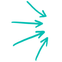 Untitled design (3)